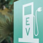 Smaller EV Prices to Drop in Coming Months as EV Sales Climb, IEA Says