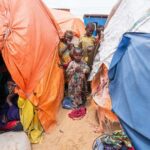 Somalia: $2.6 billion appeal to aid millions still on the brink of famine