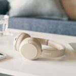 Sony WH-CH520 Headphones With Up to 50 Hours Battery Life Launched in India