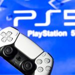 Sony posts record annual profit boosted by chips and all-time high PlayStation 5 sales