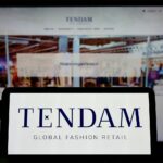 Spain’s Tendam Hands Russian Shops to Belarusian Company