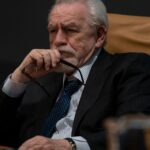 Succession’s last season is finally getting interesting by taking some risks