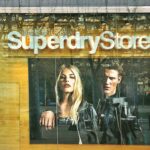 Superdry in Talks to Raise Nearly $19 Million in Share Sale: Report