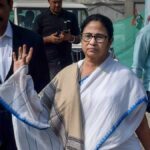 TMC May Not Stand Ground Legally if it Challenges EC Move to Deregister it as National Party | Here’s Why