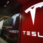 Tesla ordered to pay $3.2 million to Black ex-worker in US race bias case