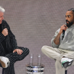 The BoF Podcast | Jerry Lorenzo on the Future of Fear of God