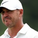 The Masters: Brooks Koepka opens up on injury struggles and signs of returning to major dominance