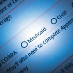 The market opportunity behind Medicaid redeterminations