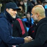 Thomas Tuchel: Bayern Munich didn't deserve to lose at Manchester City | Pep Guardiola 'emotionally destroyed' after win