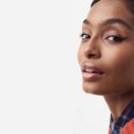 Tommy Hilfiger Taps Yara Shahidi as Judge for New Legacy Challenge 2.0