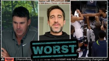 True All Stars of Terrible | Worst of the Week