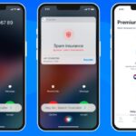 Truecaller Launches Live Caller ID for iPhone Users: All Details