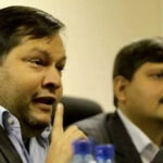 UAE rejects extradition of South Africa's graft-accused Gupta brothers