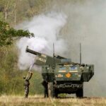 US, Philippines launch largest joint military exercises in decades