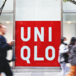 Uniqlo’s success mirrors the growth of Japan’s industrial giants