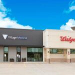 Walgreens, VillageMD expand primary care clinics in Colorado