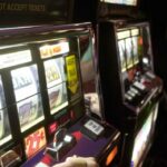 What You Need To Know About Government's Gambling Crackdown