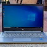 What’s it like to use a $300 Windows laptop for a day?