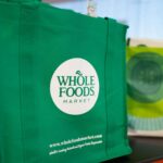 Whole Foods plans to lay off several hundred corporate employees: Read the memo here