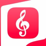 Why can’t more music apps be like Apple Music Classical?