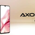 ZTE Axon 40 Lite With Unisoc T616, 50-Megapixel Camera Launched: Price, Specifications