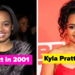 21 Child Stars Who Will Always Be 13 In My Mind, Despite Being Fully Functioning Adults Now