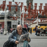 4 Takeaways from Turkey’s Nail-Biting Presidential Election