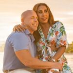 ’90 Day Fiancé: Love In Paradise’ Exclusive Preview: Scott Wants To Break Up With Lidia