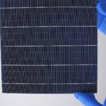 A Bill Gates-based photovoltaic technology that may be solar energy's future