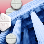 Abortion pill case advances to appeals court, on course to Supreme Court