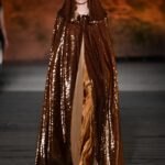 Alberta Ferretti Resort 2024