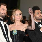 All the Best Red Carpet Moments From the 2023 Cannes Film Festival So Far