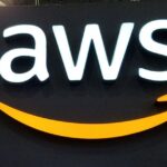 Amazon Omics announces direct upload to storage and new automated capabilities