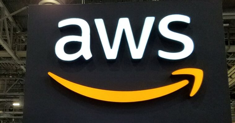 Amazon Omics announces direct upload to storage and new automated capabilities