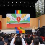 Android 14 played a surprisingly small role in Google’s I/O keynote