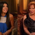 Andy Cohen Wants Caroline Manzo Back On ‘RHONJ’: Her Face-Off With Teresa Would Be ‘Incredible’