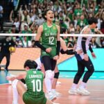 La Salle's young star and UAAP Season 85 rookie MVP Angel Canino. –UAAP PHOTO