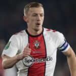 Aston Villa and Newcastle to make bid for James Ward-Prowse