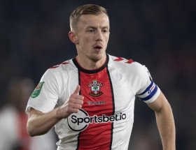 Aston Villa and Newcastle to make bid for James Ward-Prowse