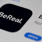 BeReal is making a feed of just famous people