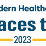 Best Places to Work in Healthcare - 2023 (alphabetical list)