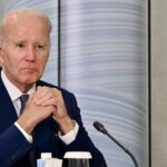 Biden Says He Has Authority to Challenge Debt Limit, but No Time