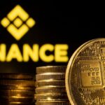 Binance Pulls Out of Canada Amid Tightened Crypto Regulations