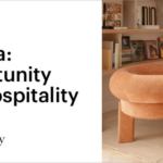 The Lifestyle Era: Luxury’s Opportunity in Home and Hospitality Banner