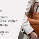 BoF LIVE | Inside Hermès’ Best-in-Class Leather Goods Strategy