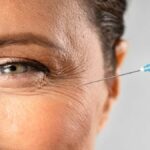 Botox, Botox treatment, cosmetics, brain damage, health news, healthcare news,