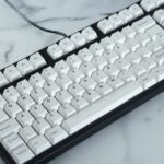 Buy one Drop mech keyboard keycap set and get one free