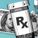 CMS rule would mandate greater transparency on drug prices