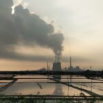 Countries urged to take more action against chemical pollution