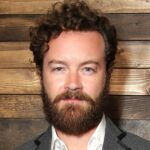 Danny Masterson’s Sexual Assault Allegations and Trial: Everything to Know